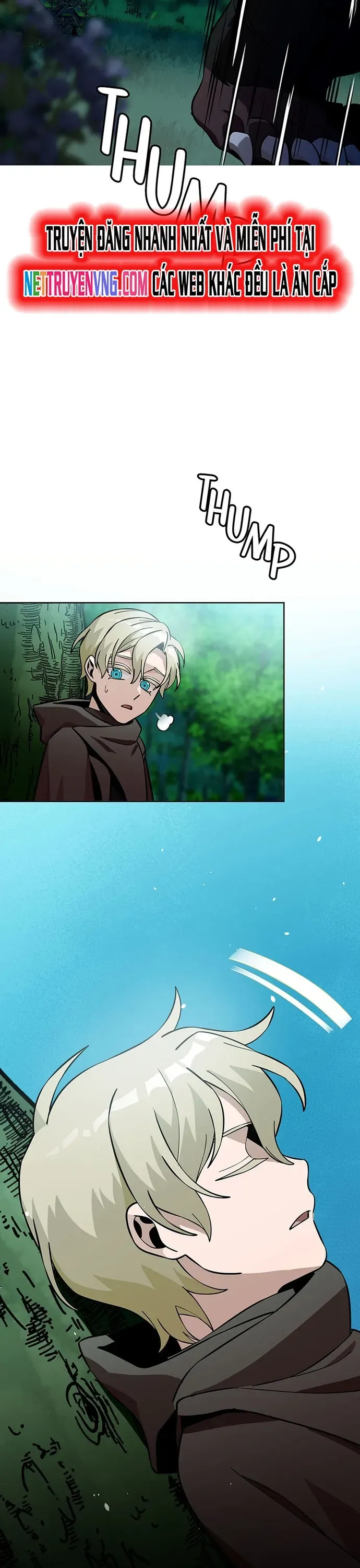 Trọng Sinh Chi Quân Chủ Chap 24 - Next Chap 25
