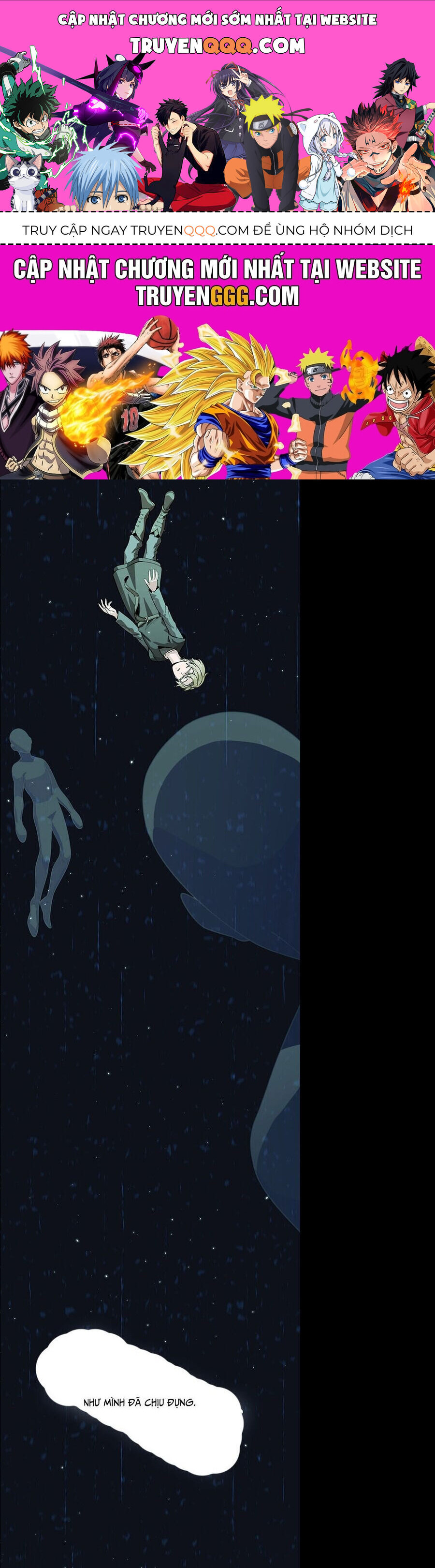 Trọng Sinh Chi Quân Chủ Chap 25 - Next Chap 26