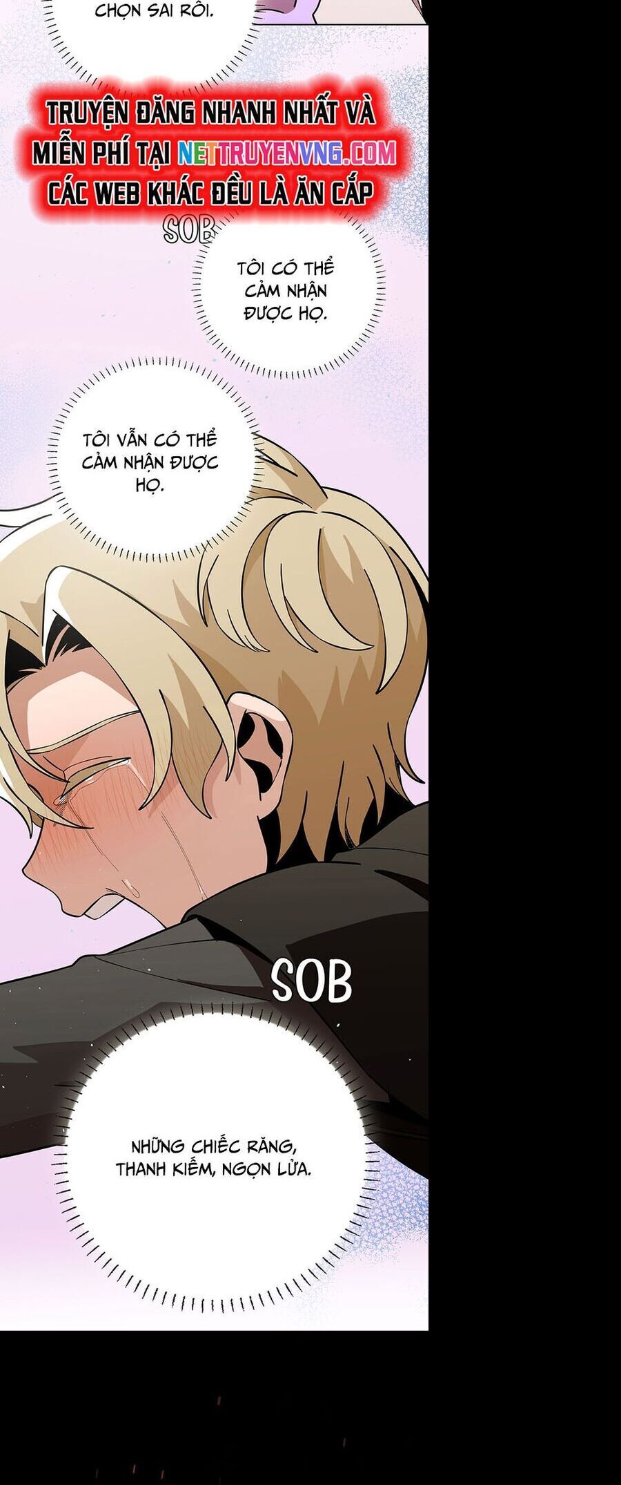 Trọng Sinh Chi Quân Chủ Chap 25 - Next Chap 26