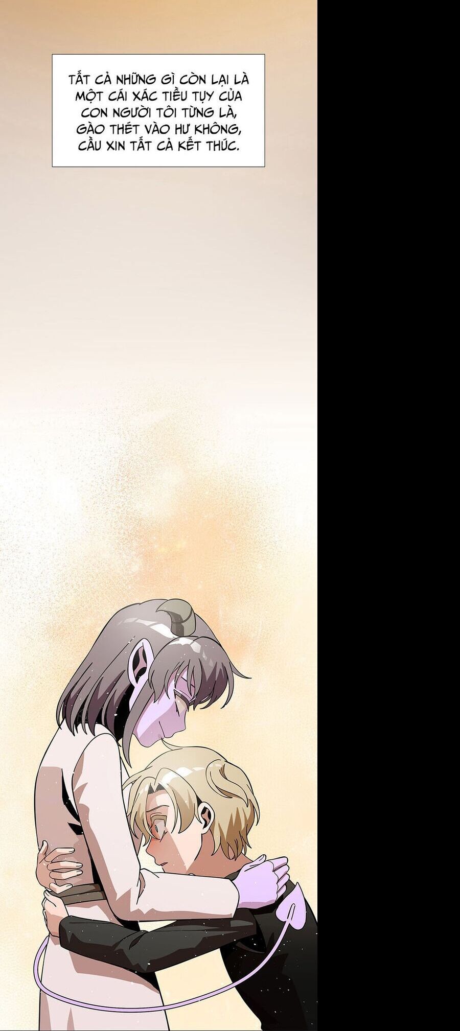 Trọng Sinh Chi Quân Chủ Chap 25 - Next Chap 26