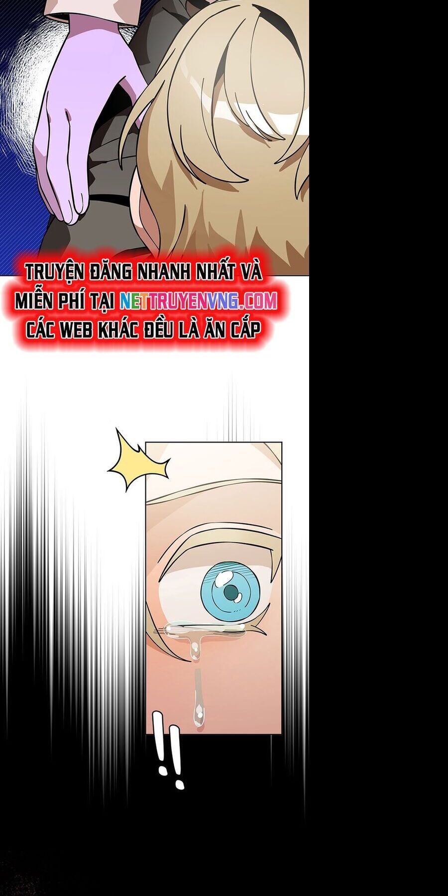 Trọng Sinh Chi Quân Chủ Chap 25 - Next Chap 26
