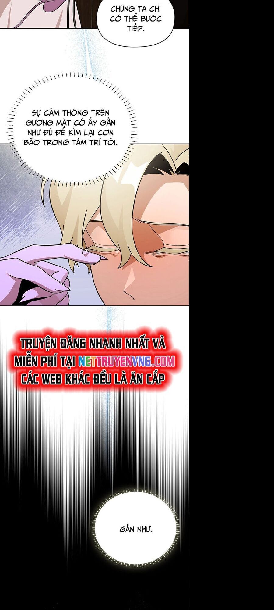 Trọng Sinh Chi Quân Chủ Chap 25 - Next Chap 26