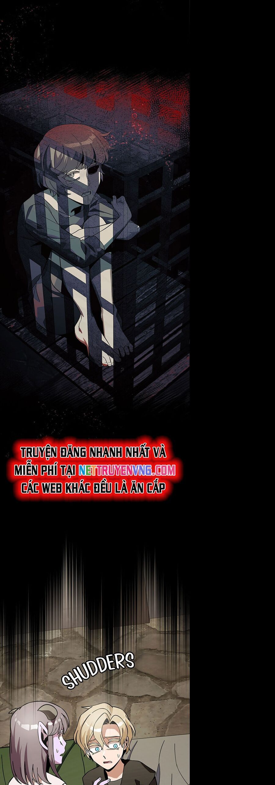 Trọng Sinh Chi Quân Chủ Chap 25 - Next Chap 26