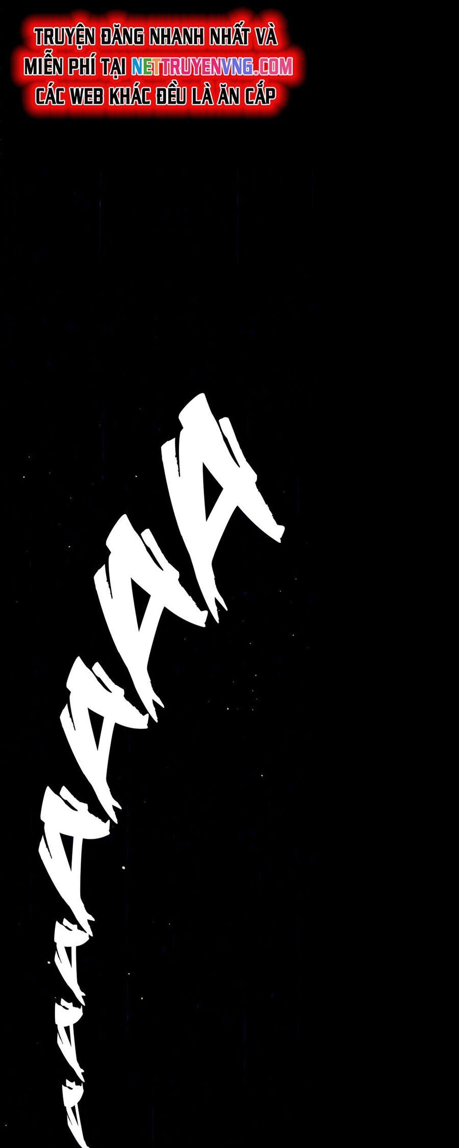 Trọng Sinh Chi Quân Chủ Chap 25 - Next Chap 26