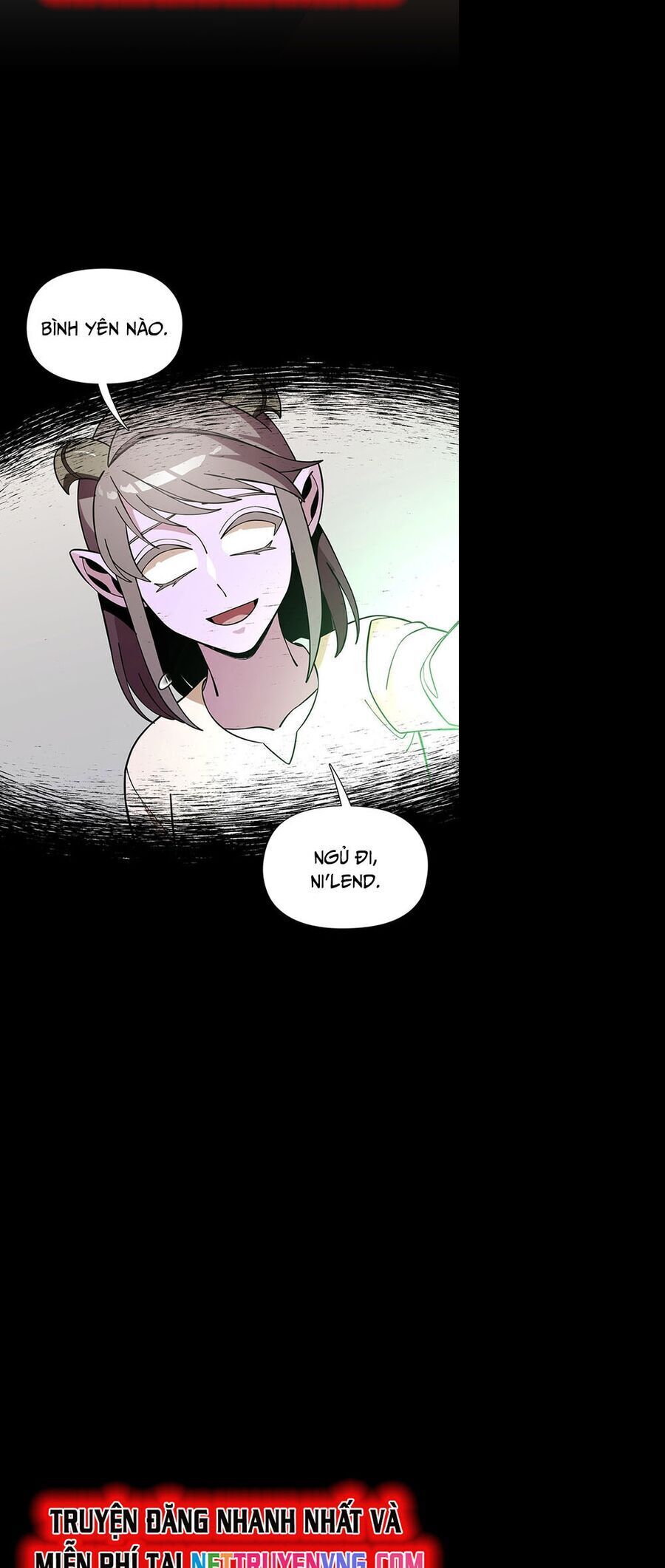 Trọng Sinh Chi Quân Chủ Chap 25 - Next Chap 26
