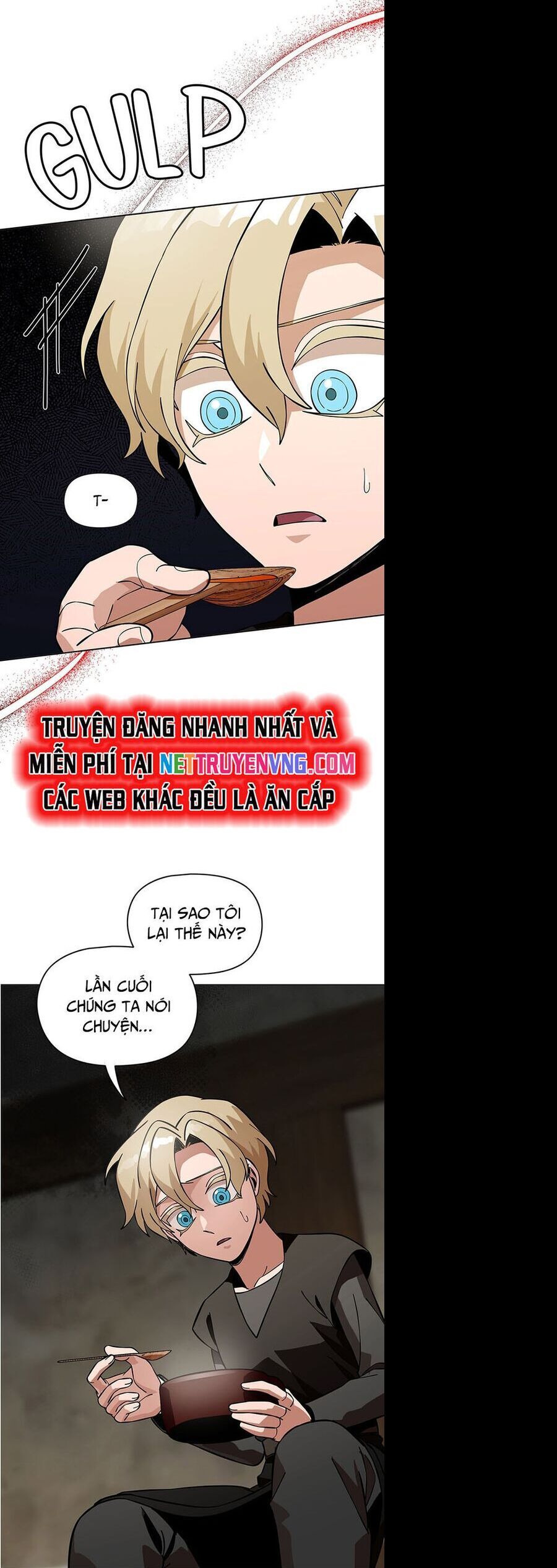 Trọng Sinh Chi Quân Chủ Chap 25 - Next Chap 26