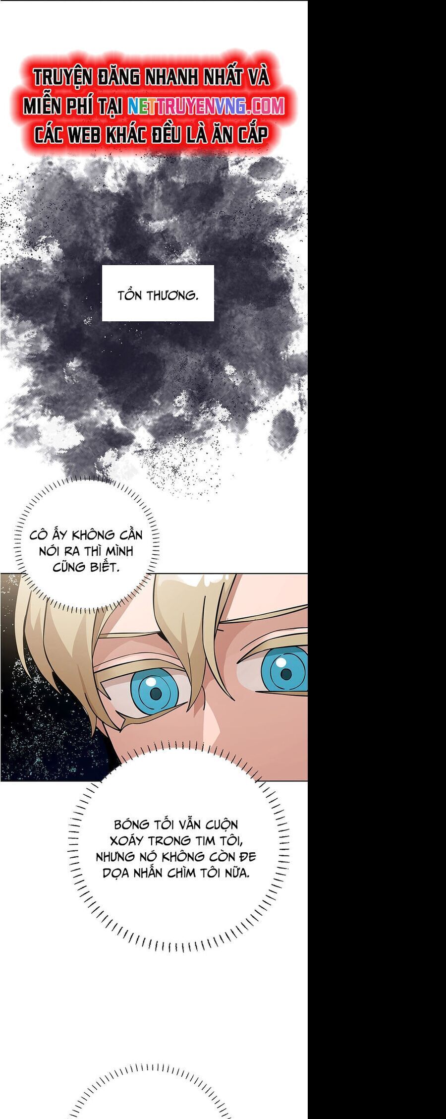 Trọng Sinh Chi Quân Chủ Chap 25 - Next Chap 26