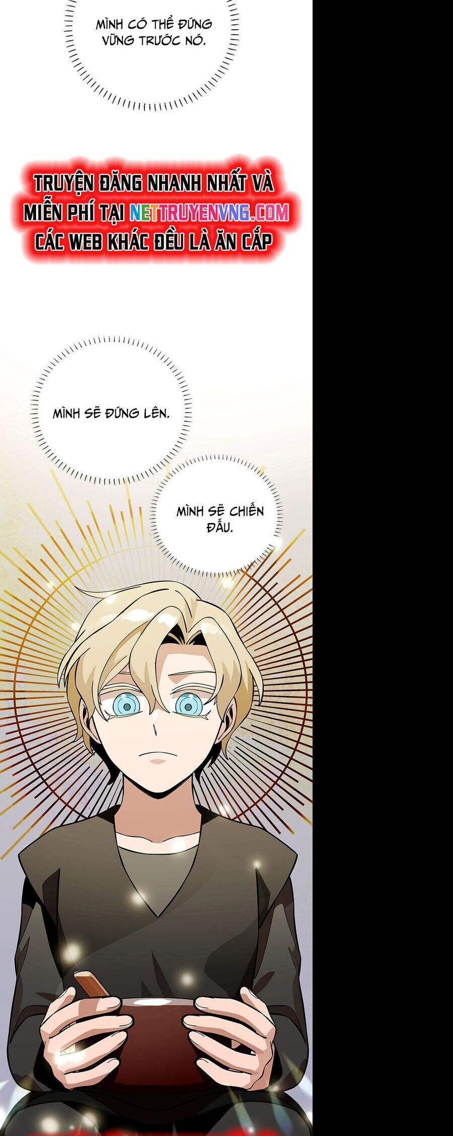 Trọng Sinh Chi Quân Chủ Chap 25 - Next Chap 26