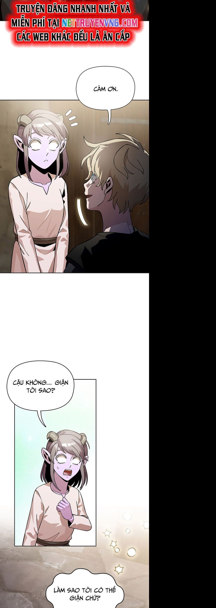 Trọng Sinh Chi Quân Chủ Chap 25 - Next Chap 26