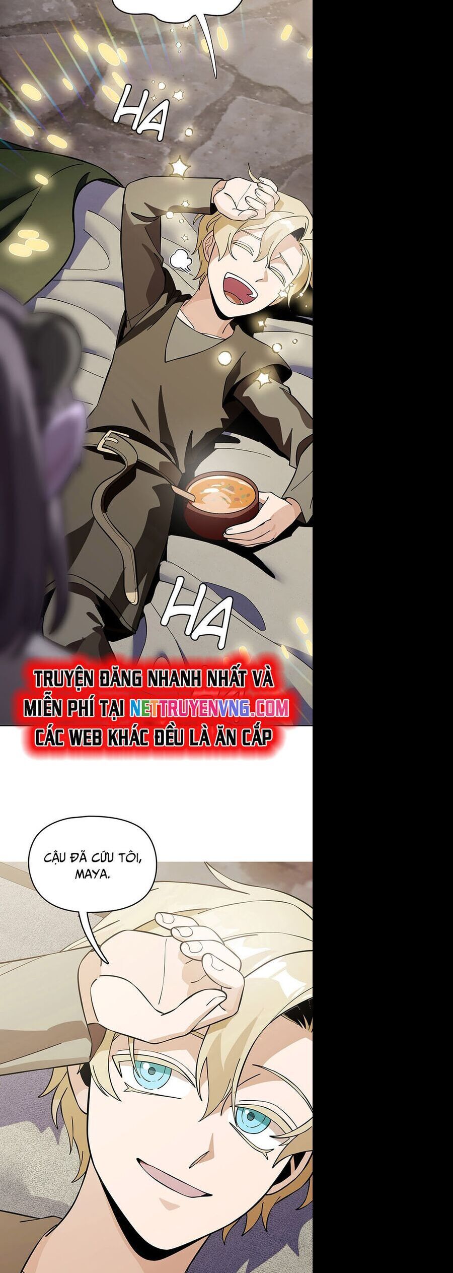 Trọng Sinh Chi Quân Chủ Chap 25 - Next Chap 26