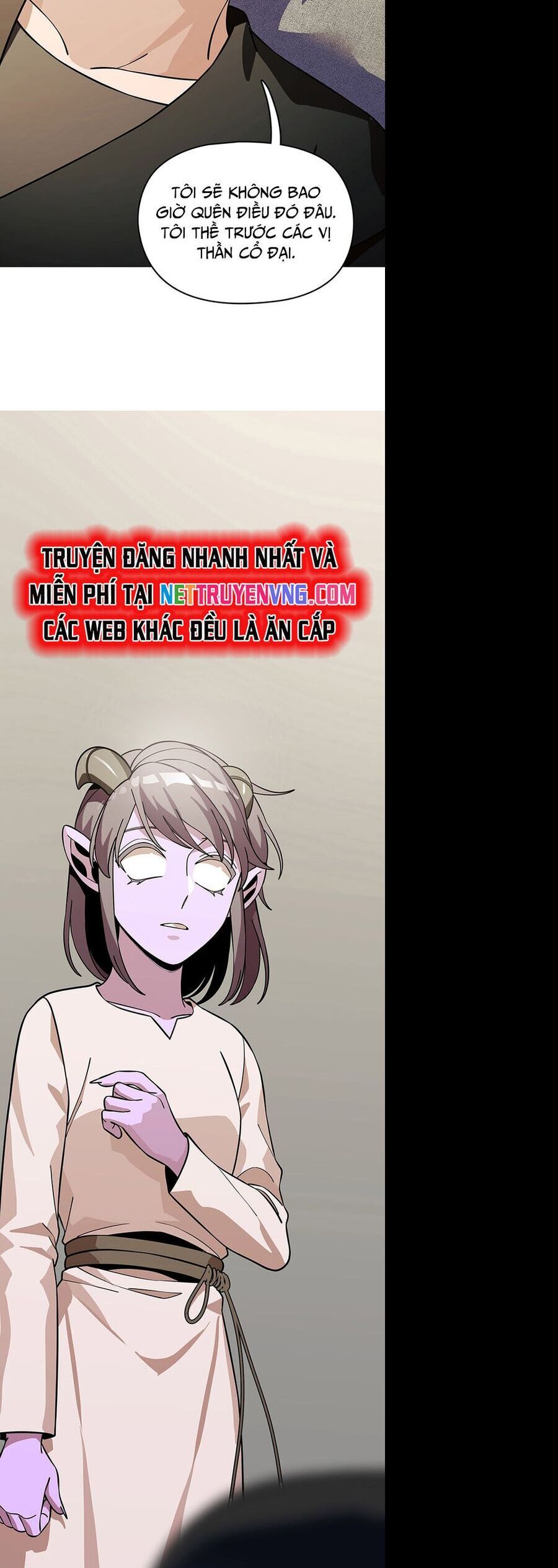 Trọng Sinh Chi Quân Chủ Chap 25 - Next Chap 26