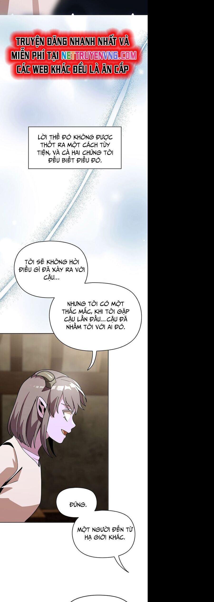Trọng Sinh Chi Quân Chủ Chap 25 - Next Chap 26