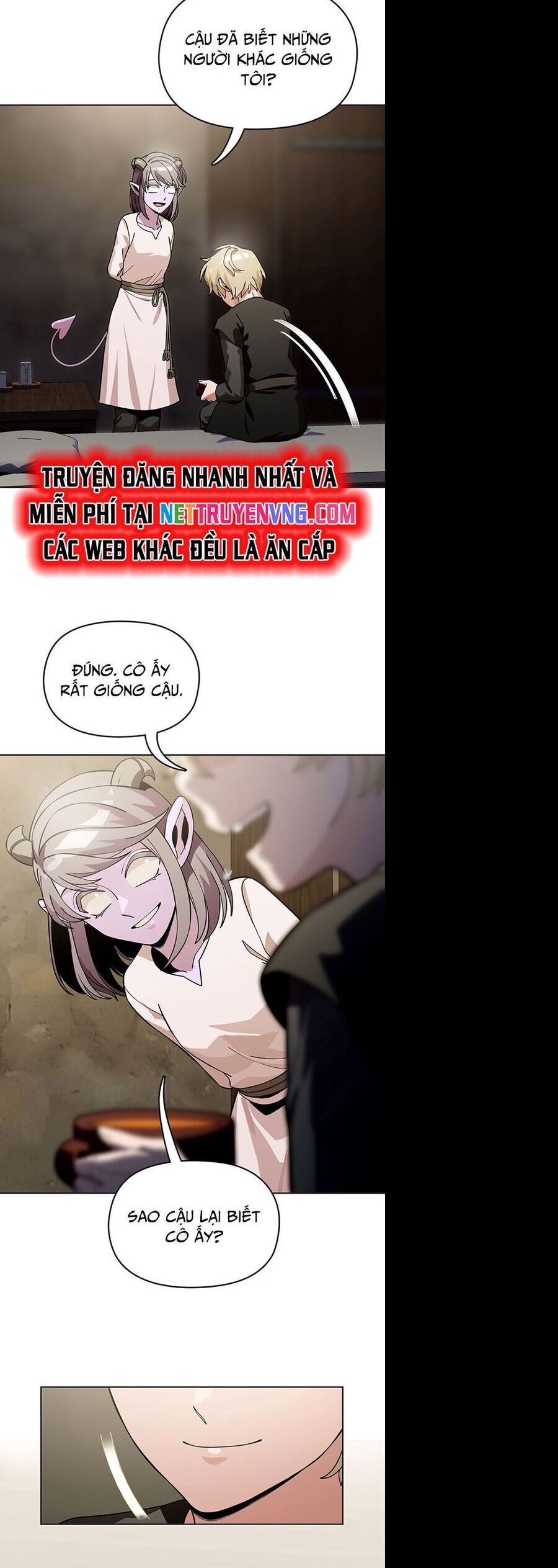 Trọng Sinh Chi Quân Chủ Chap 25 - Next Chap 26