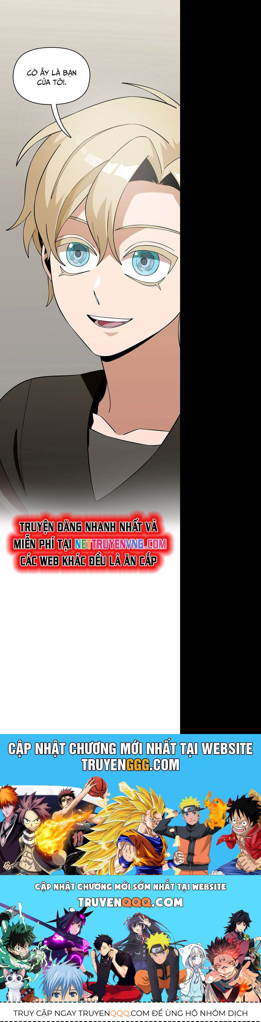 Trọng Sinh Chi Quân Chủ Chap 25 - Next Chap 26