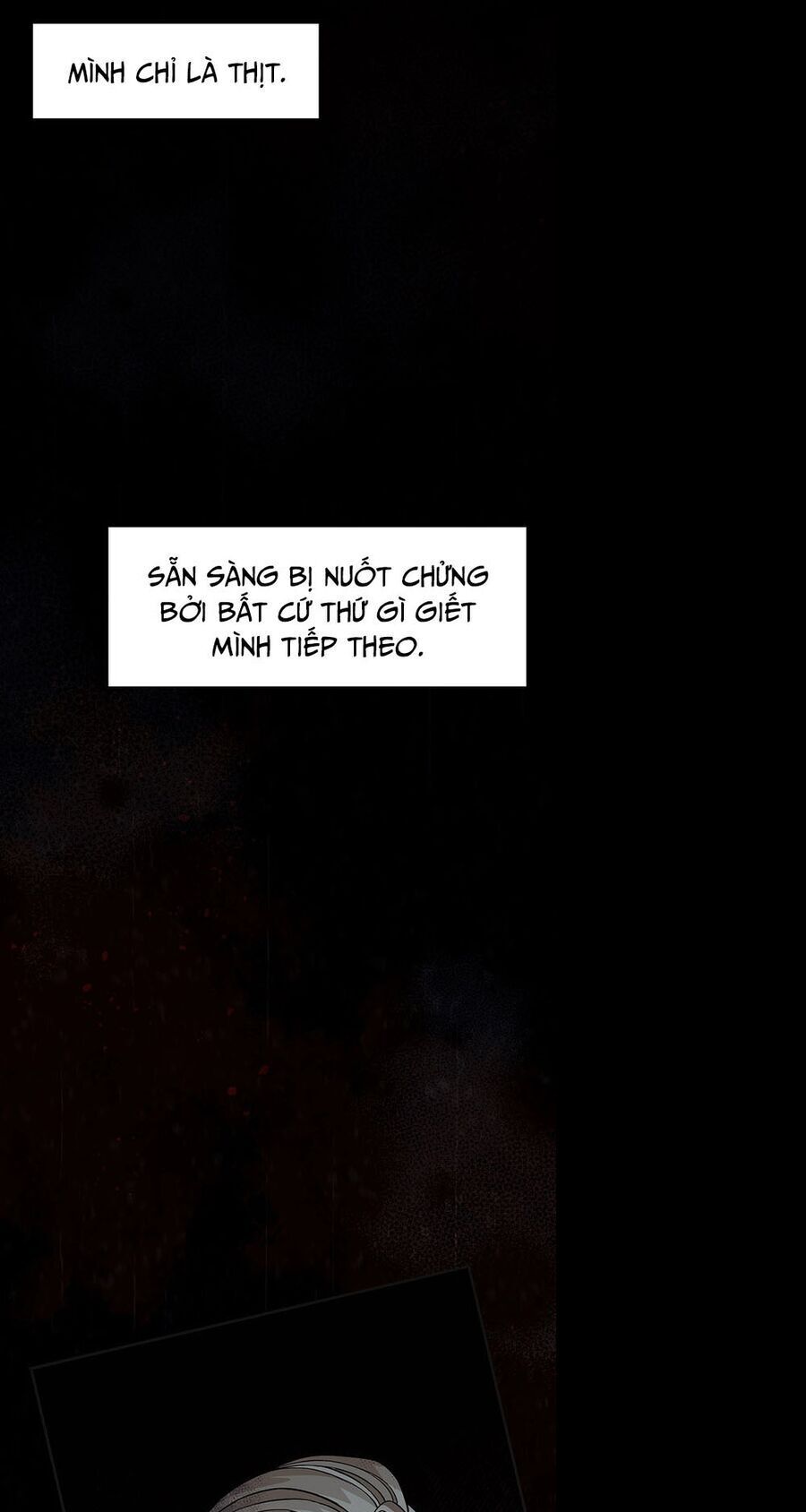 Trọng Sinh Chi Quân Chủ Chap 25 - Next Chap 26