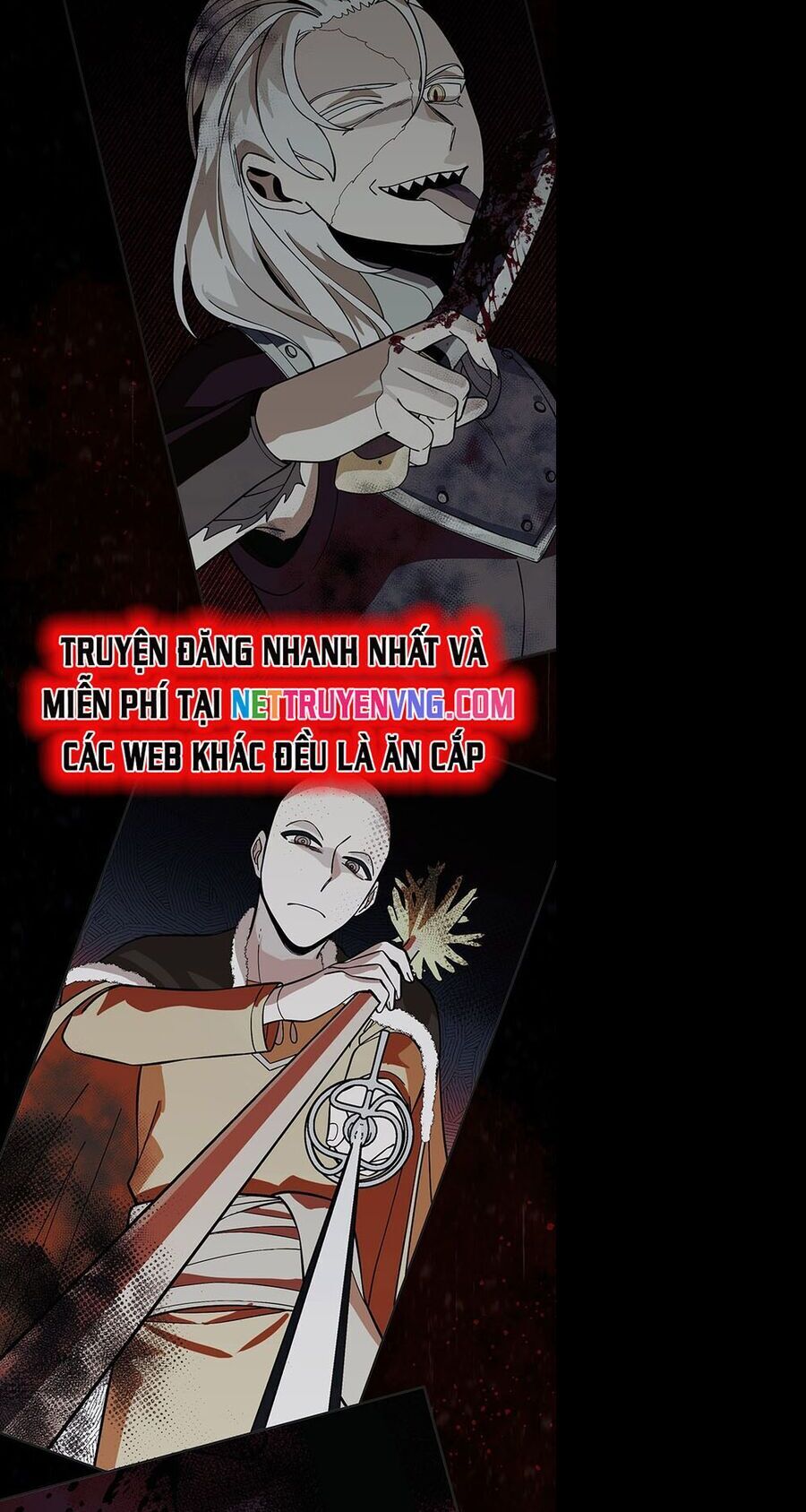 Trọng Sinh Chi Quân Chủ Chap 25 - Next Chap 26