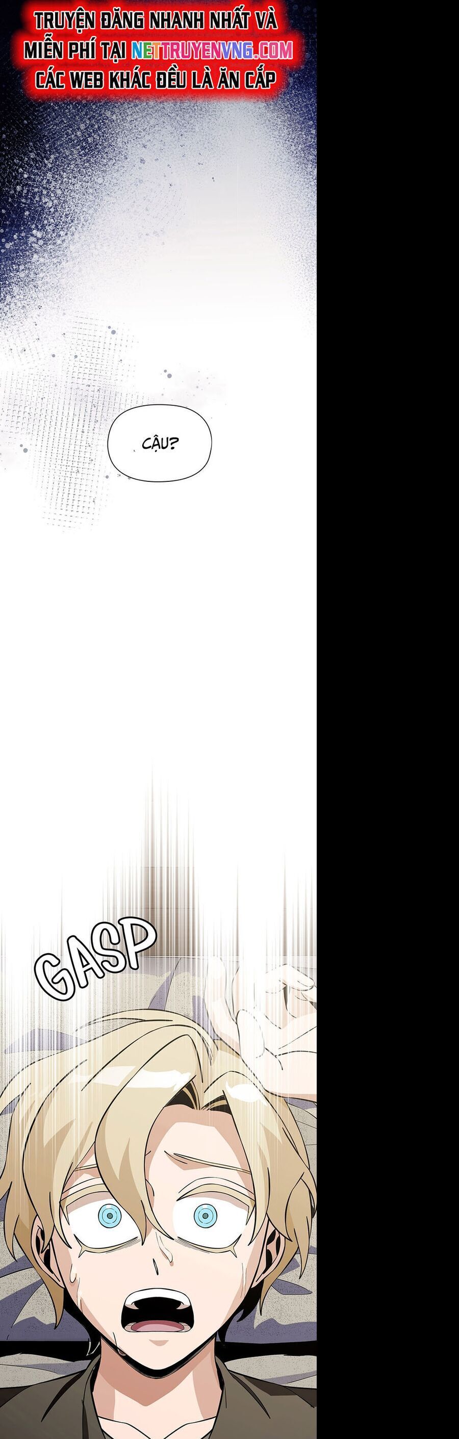 Trọng Sinh Chi Quân Chủ Chap 25 - Next Chap 26