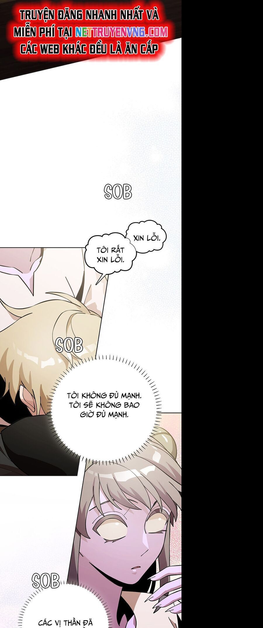 Trọng Sinh Chi Quân Chủ Chap 25 - Next Chap 26