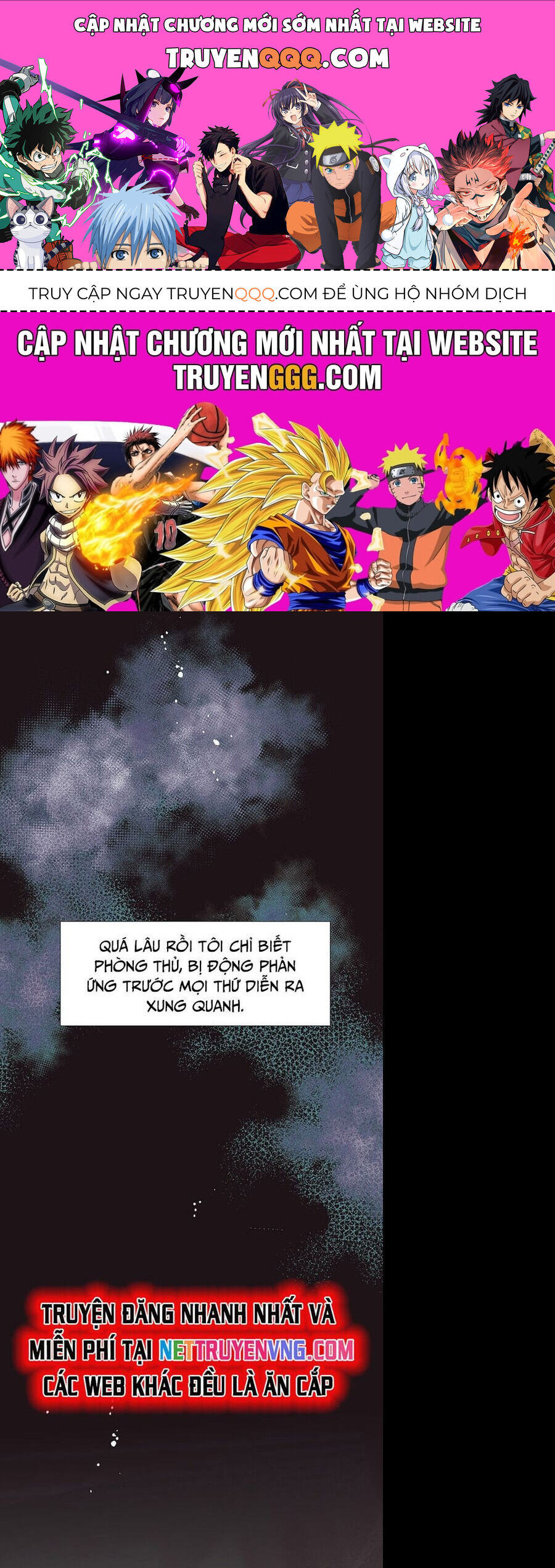 Trọng Sinh Chi Quân Chủ Chap 26 - Next Chap 27