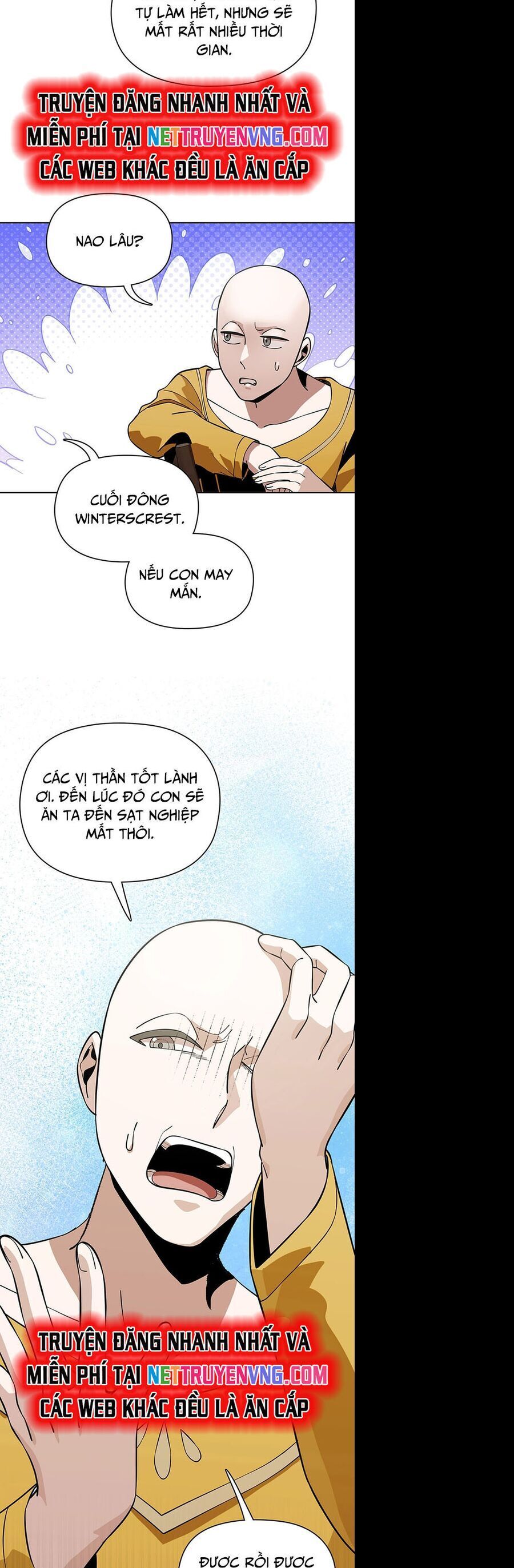 Trọng Sinh Chi Quân Chủ Chap 26 - Next Chap 27