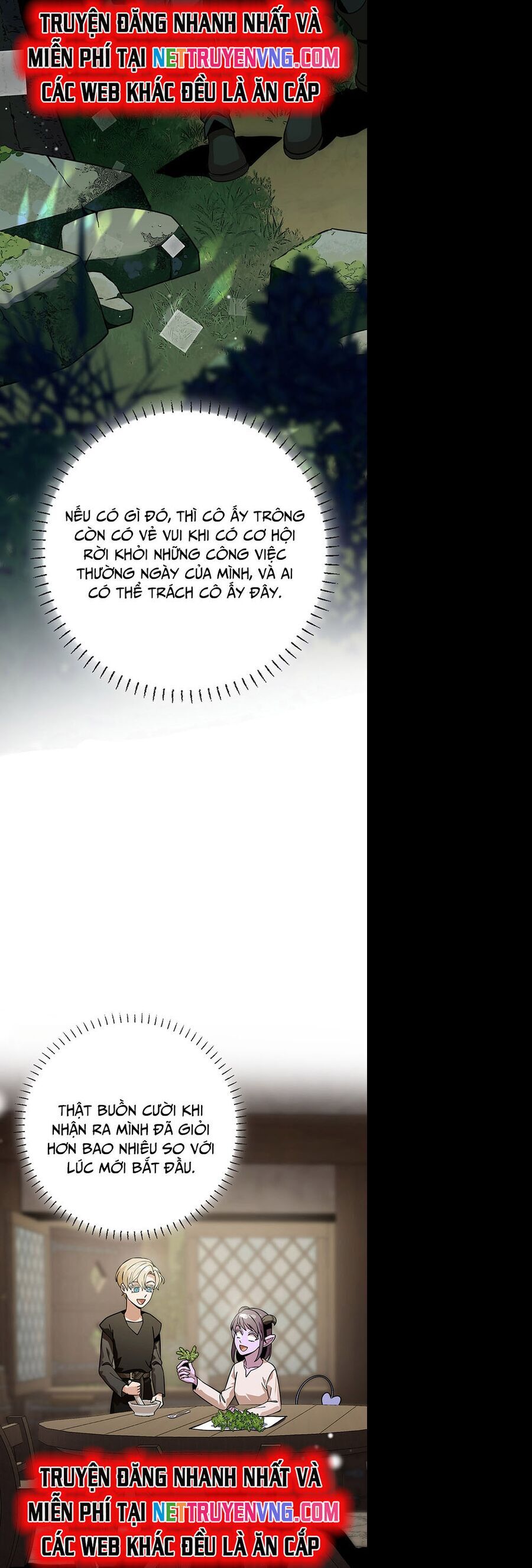 Trọng Sinh Chi Quân Chủ Chap 26 - Next Chap 27