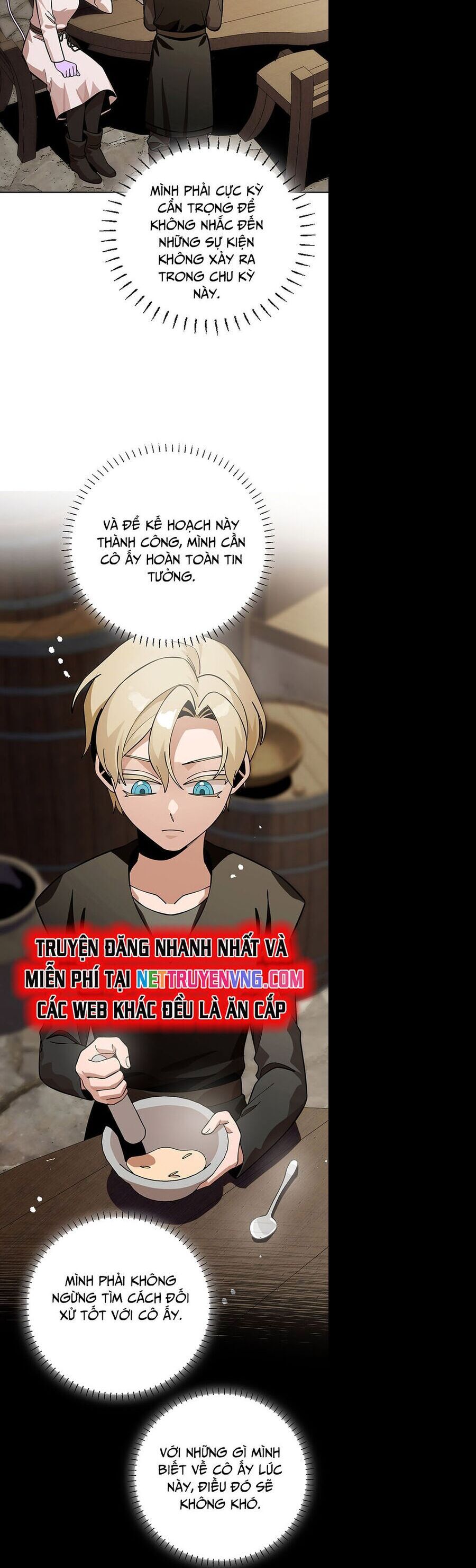 Trọng Sinh Chi Quân Chủ Chap 26 - Next Chap 27
