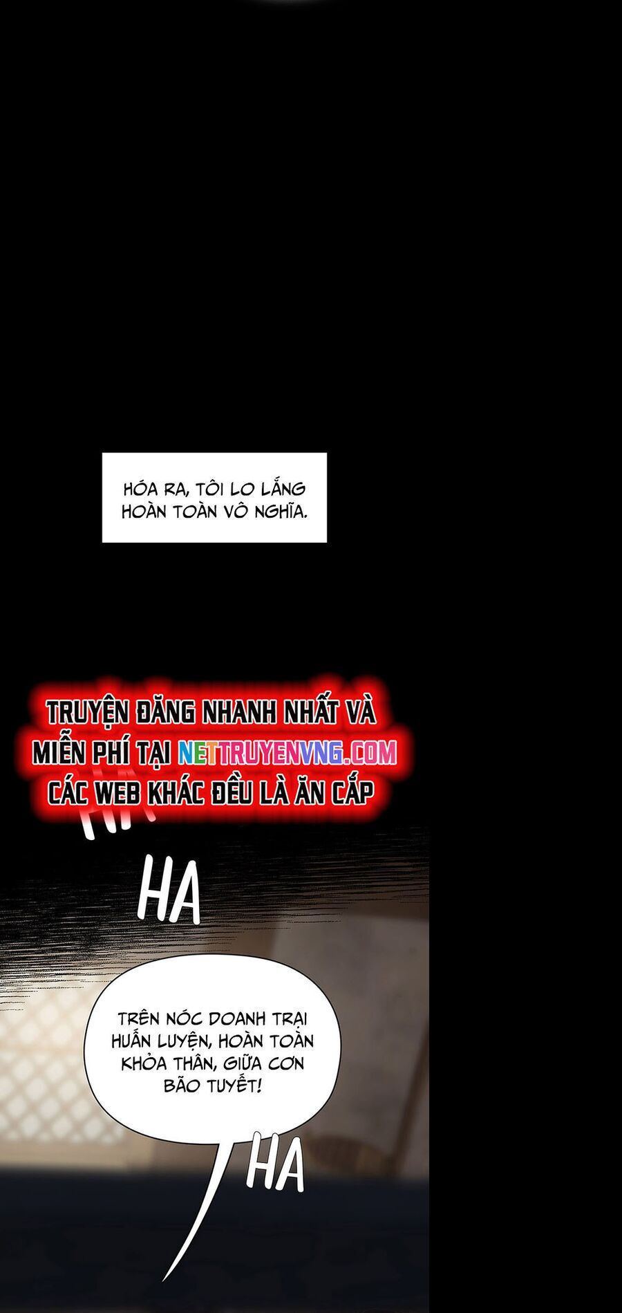 Trọng Sinh Chi Quân Chủ Chap 26 - Next Chap 27