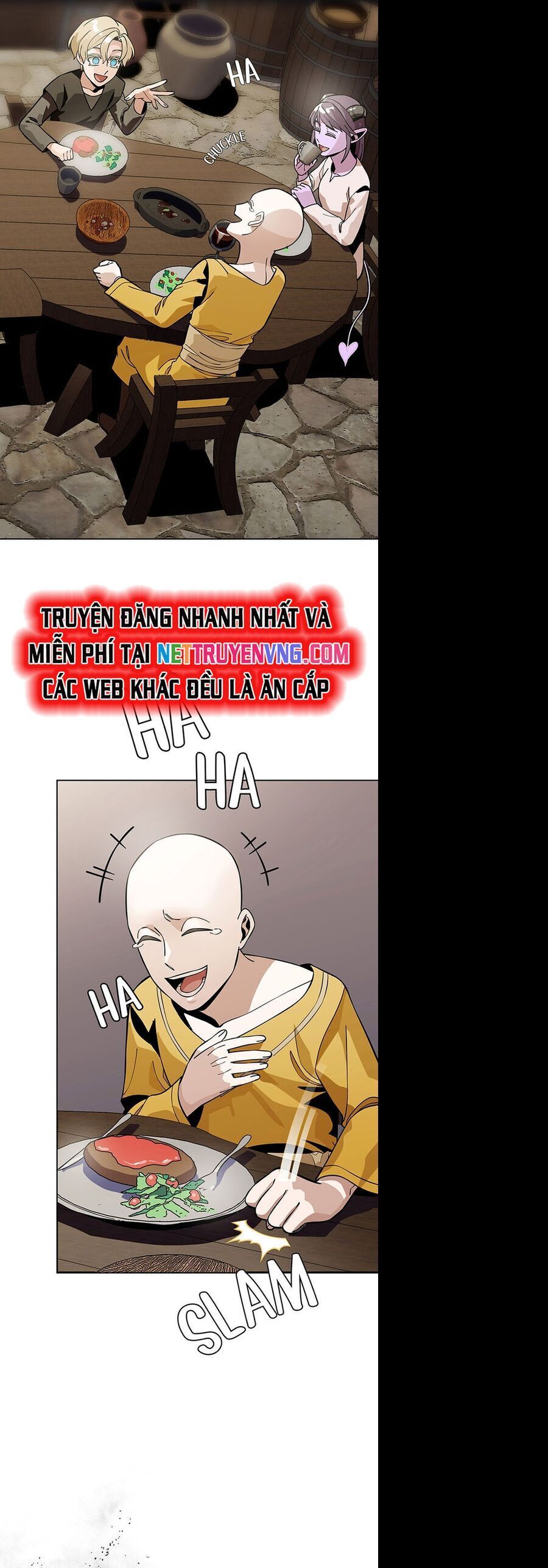 Trọng Sinh Chi Quân Chủ Chap 26 - Next Chap 27