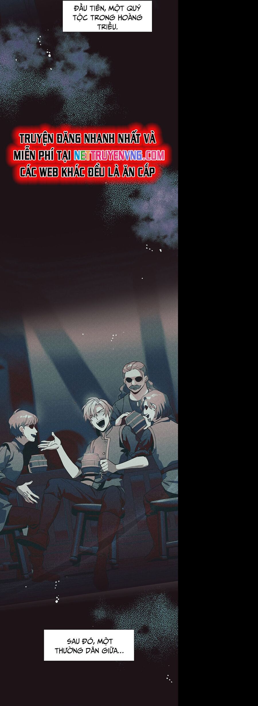 Trọng Sinh Chi Quân Chủ Chap 26 - Next Chap 27