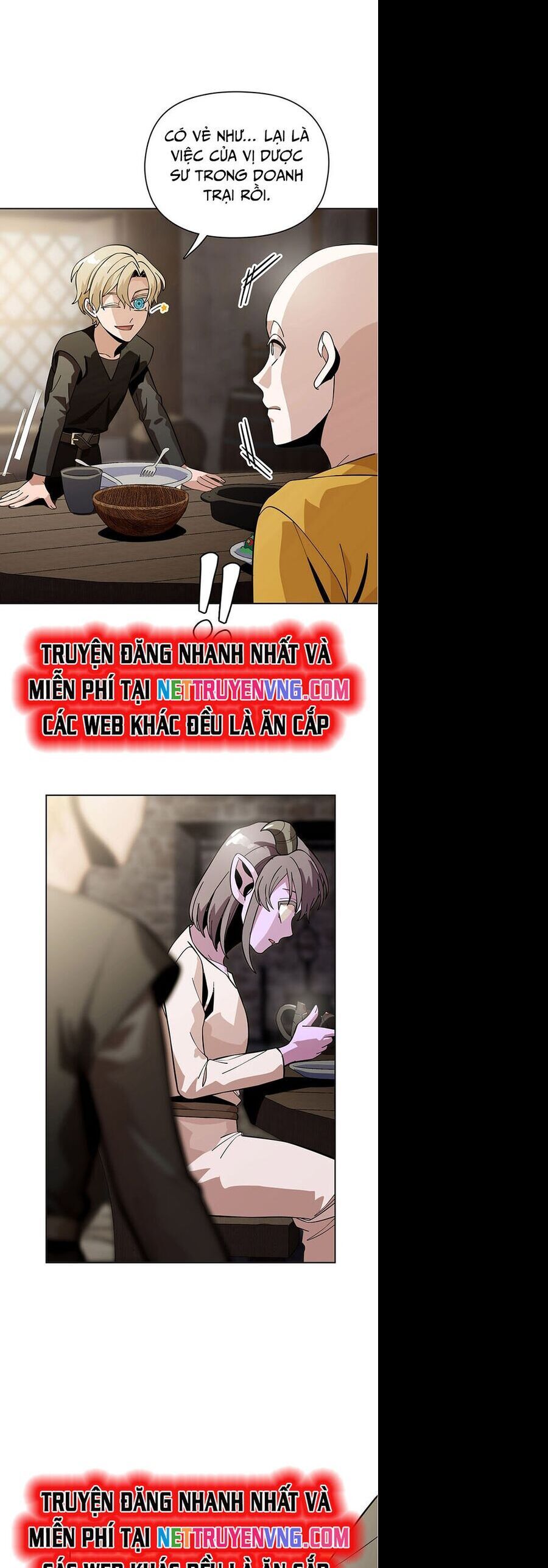 Trọng Sinh Chi Quân Chủ Chap 26 - Next Chap 27