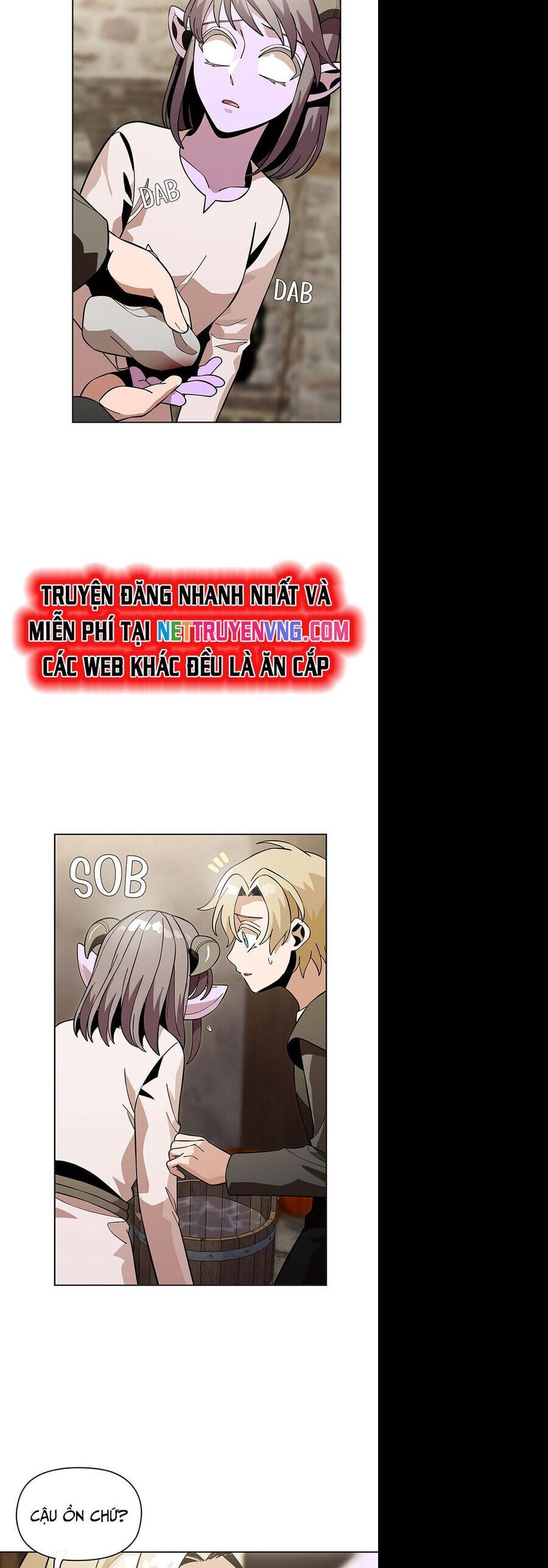 Trọng Sinh Chi Quân Chủ Chap 26 - Next Chap 27