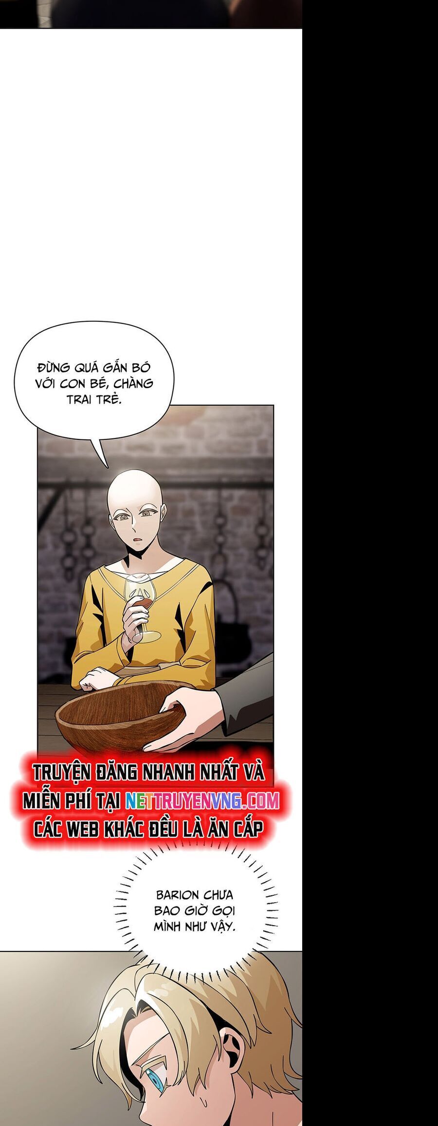 Trọng Sinh Chi Quân Chủ Chap 26 - Next Chap 27