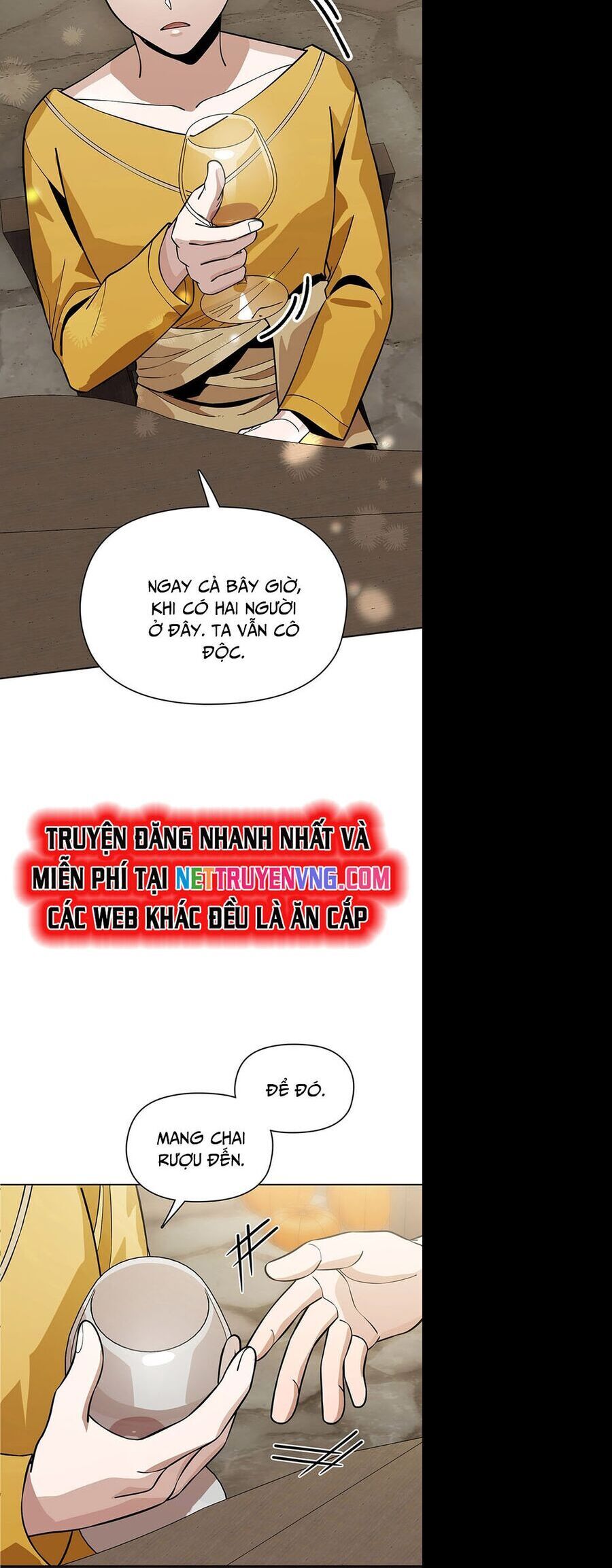 Trọng Sinh Chi Quân Chủ Chap 26 - Next Chap 27