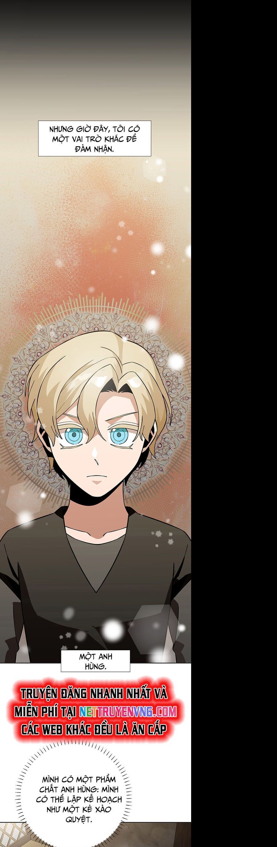 Trọng Sinh Chi Quân Chủ Chap 26 - Next Chap 27