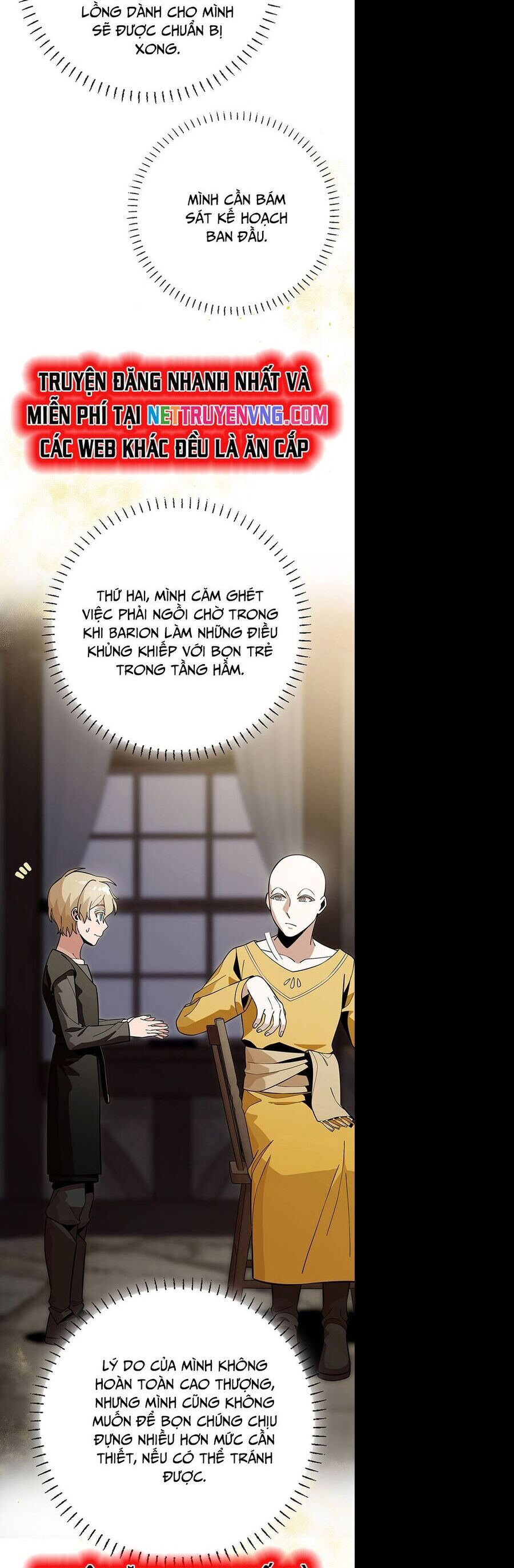 Trọng Sinh Chi Quân Chủ Chap 26 - Next Chap 27