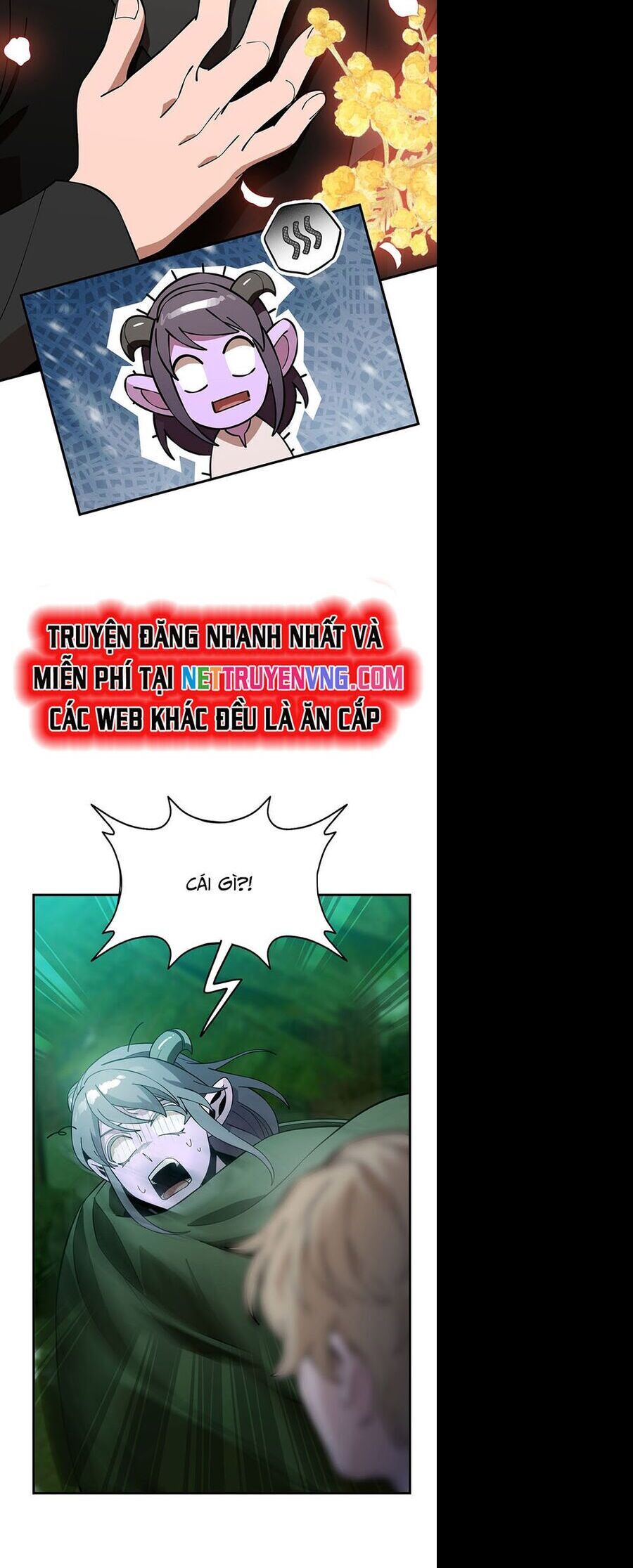 Trọng Sinh Chi Quân Chủ Chap 27 - Next Chap 28