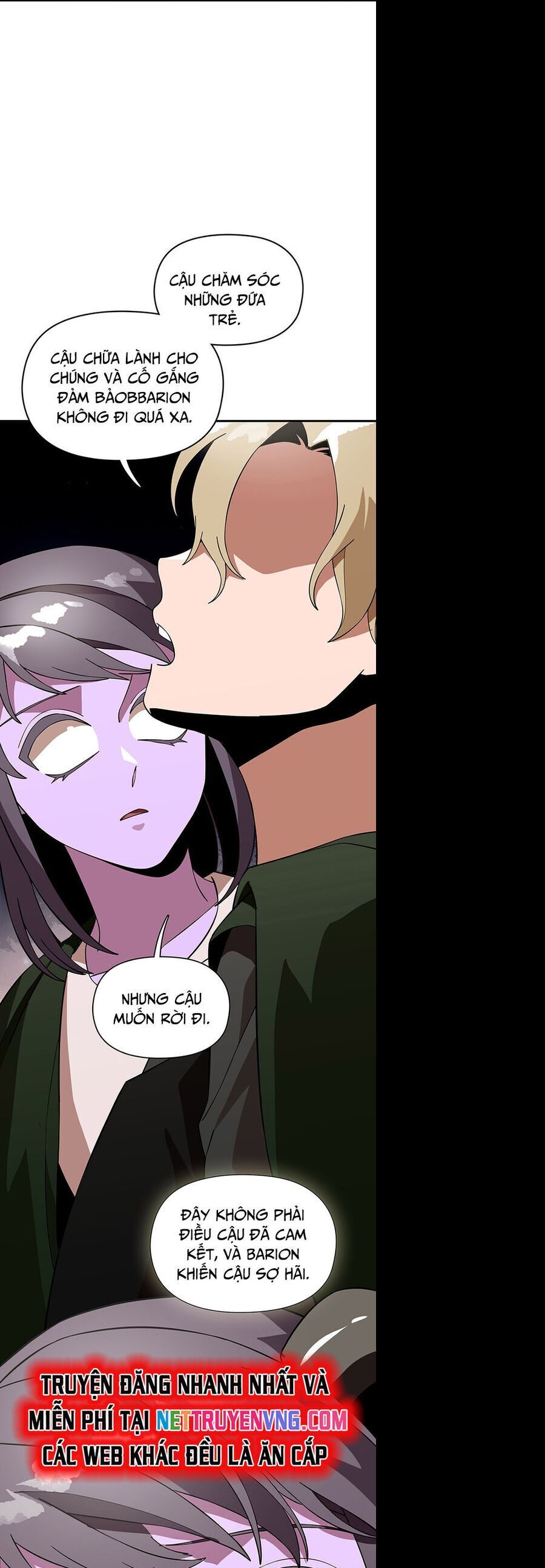 Trọng Sinh Chi Quân Chủ Chap 27 - Next Chap 28