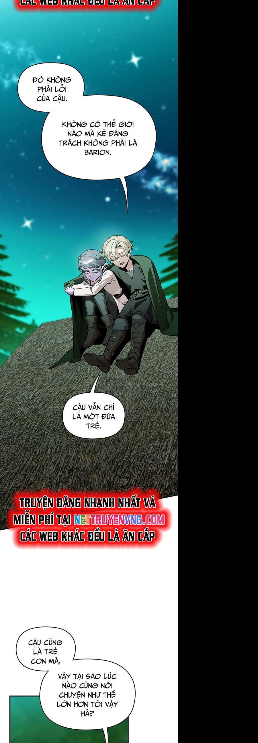 Trọng Sinh Chi Quân Chủ Chap 27 - Next Chap 28