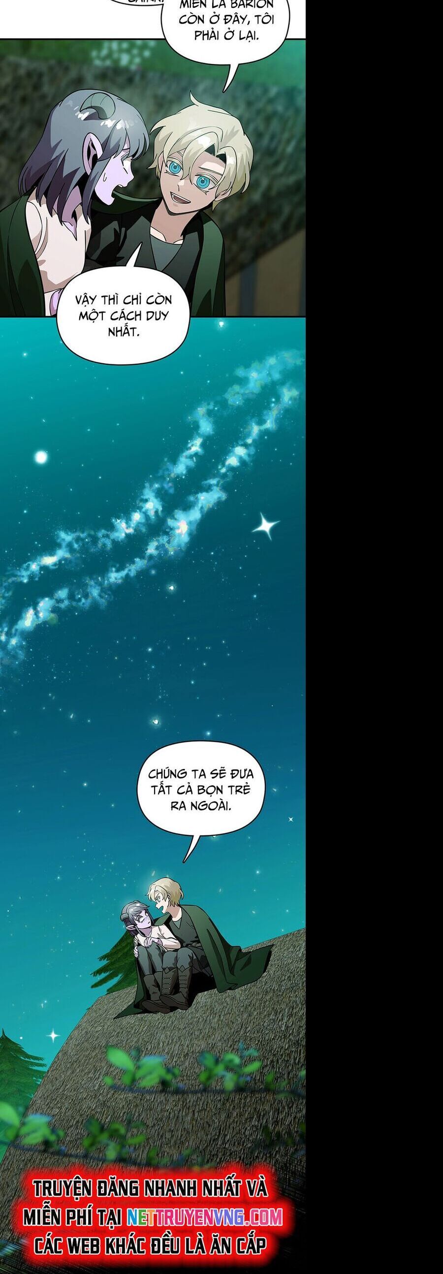 Trọng Sinh Chi Quân Chủ Chap 27 - Next Chap 28