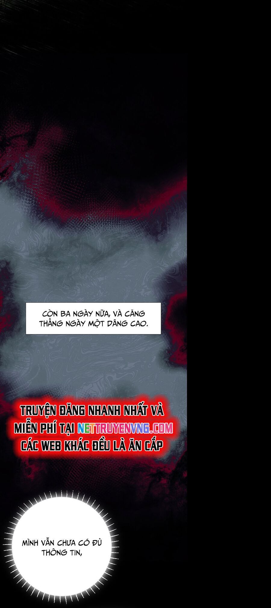 Trọng Sinh Chi Quân Chủ Chap 27 - Next Chap 28
