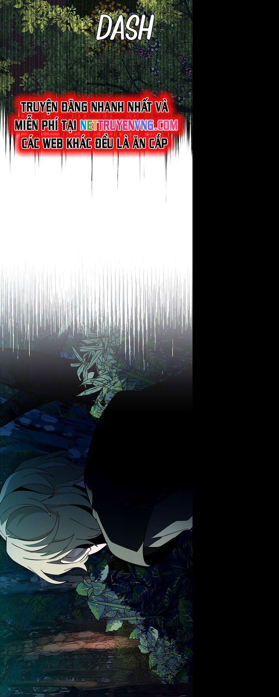 Trọng Sinh Chi Quân Chủ Chap 27 - Next Chap 28