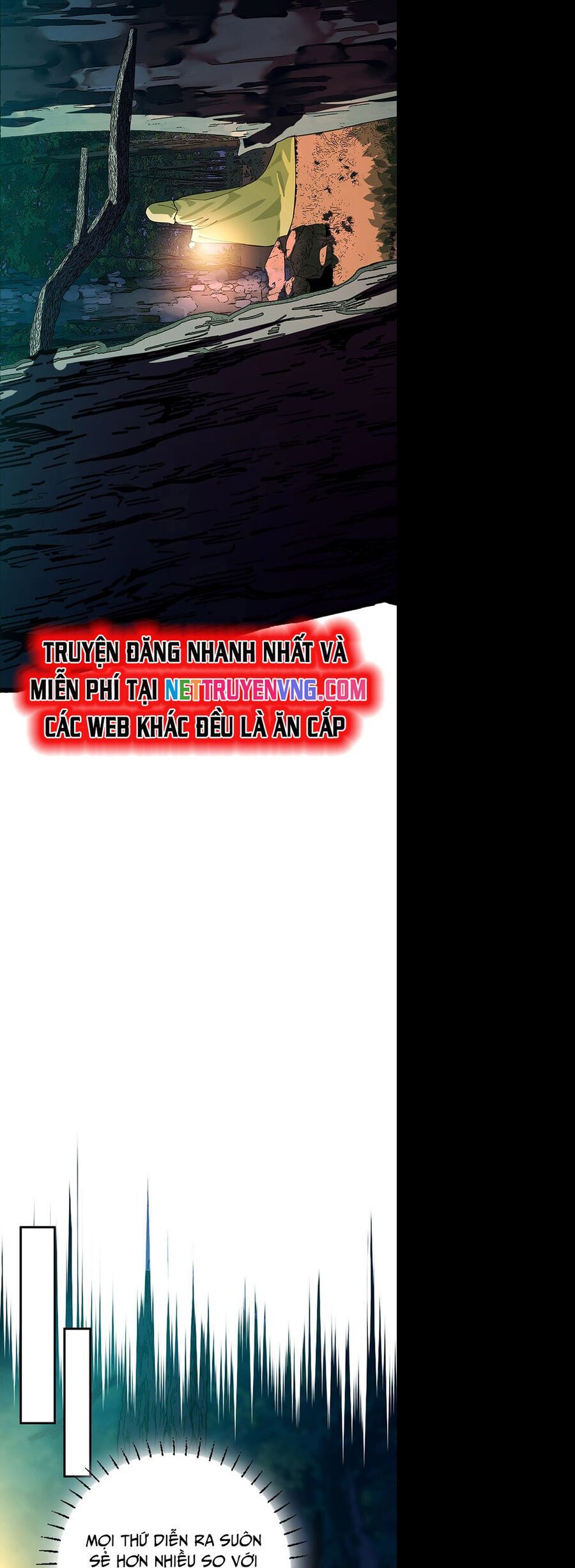 Trọng Sinh Chi Quân Chủ Chap 27 - Next Chap 28