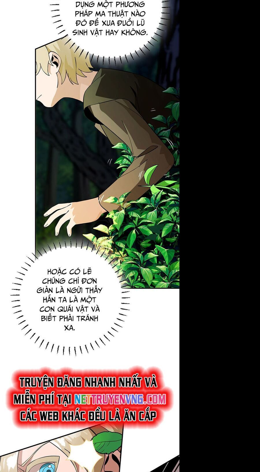 Trọng Sinh Chi Quân Chủ Chap 27 - Next Chap 28