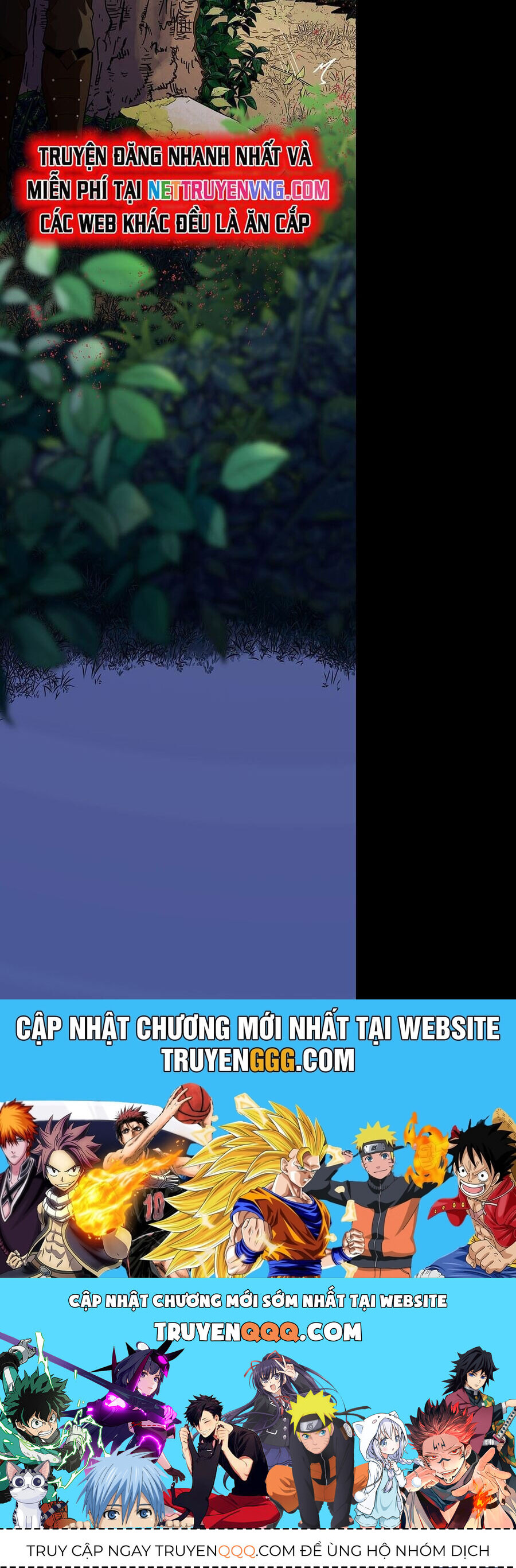 Trọng Sinh Chi Quân Chủ Chap 27 - Next Chap 28