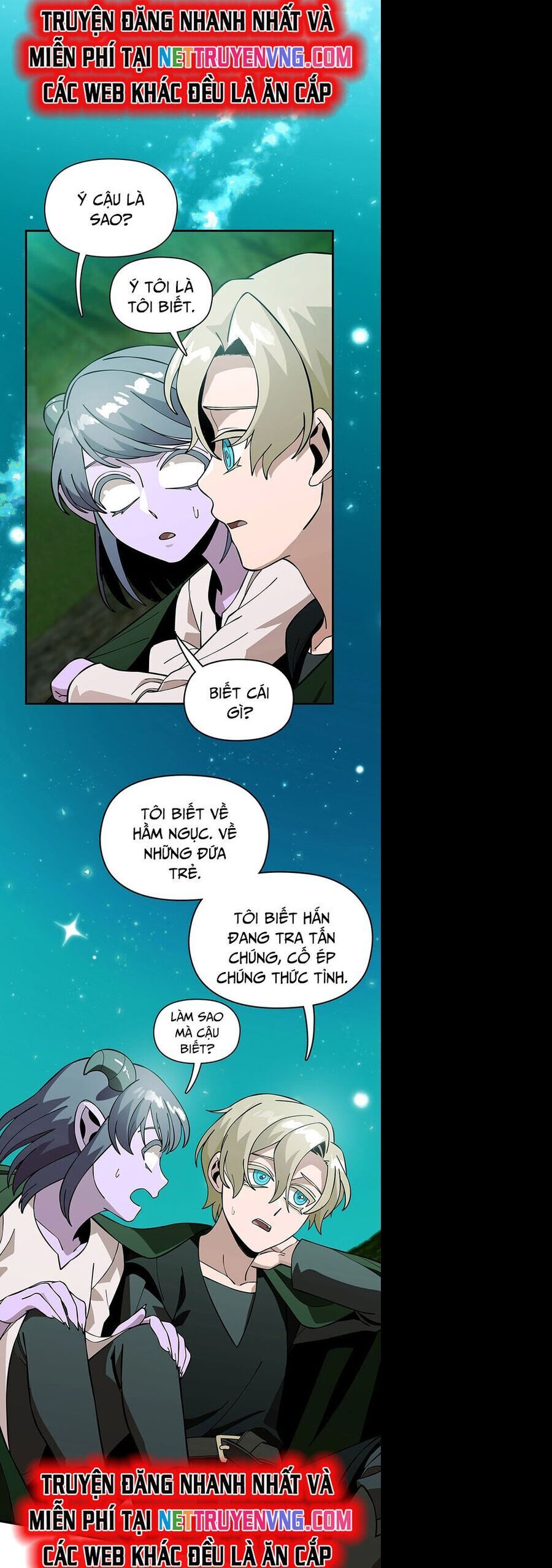 Trọng Sinh Chi Quân Chủ Chap 27 - Next Chap 28