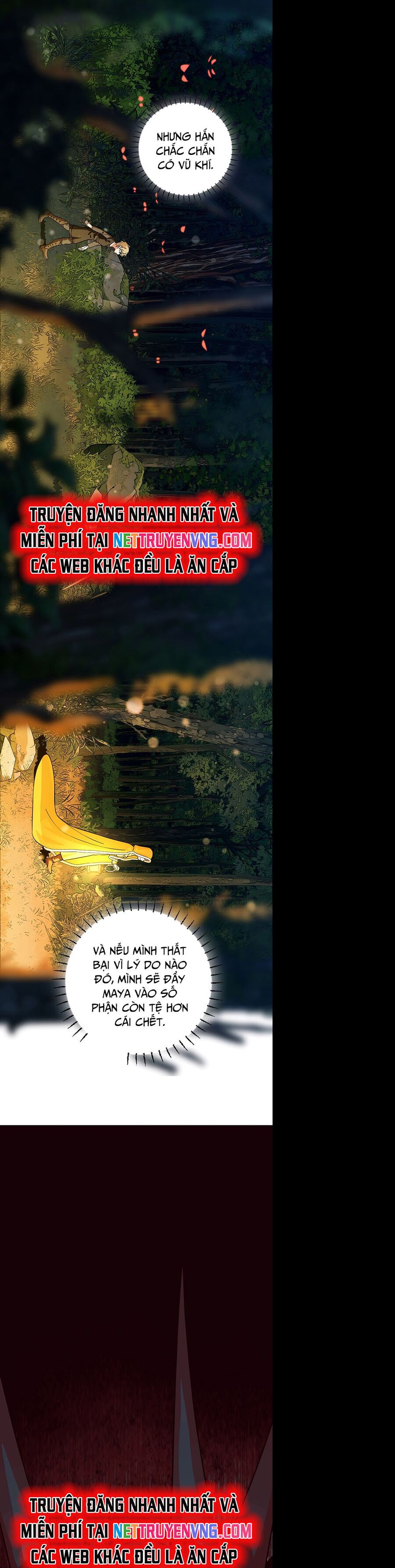 Trọng Sinh Chi Quân Chủ Chap 28 - Next Chap 29