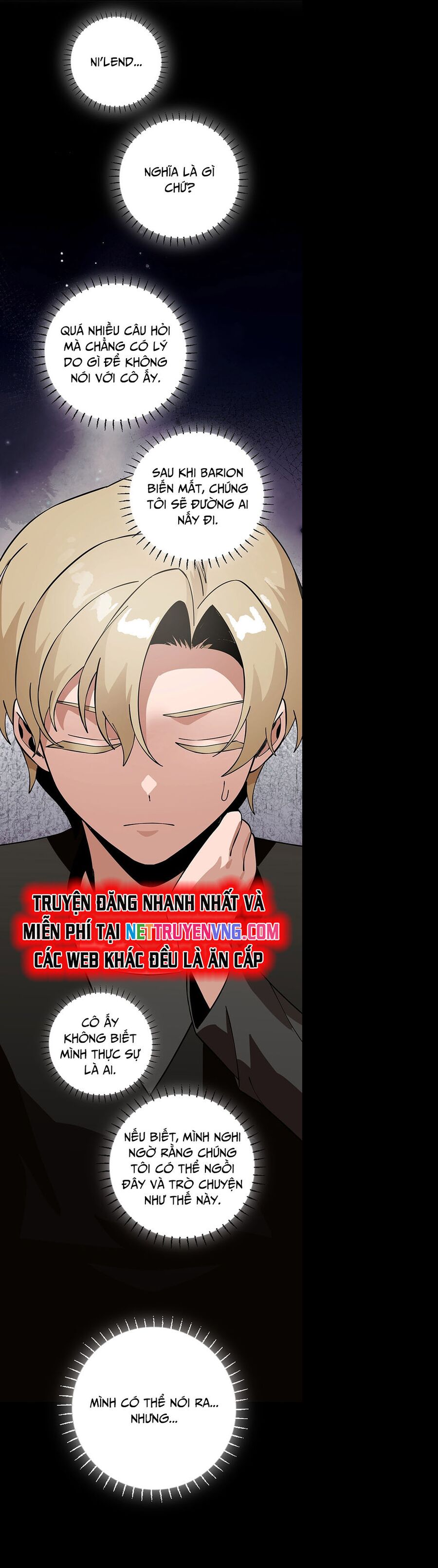 Trọng Sinh Chi Quân Chủ Chap 28 - Next Chap 29
