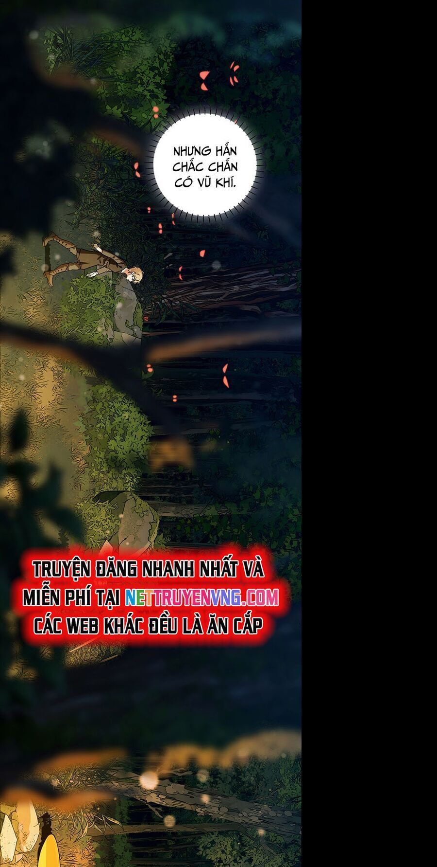 Trọng Sinh Chi Quân Chủ Chap 28 - Next Chap 29