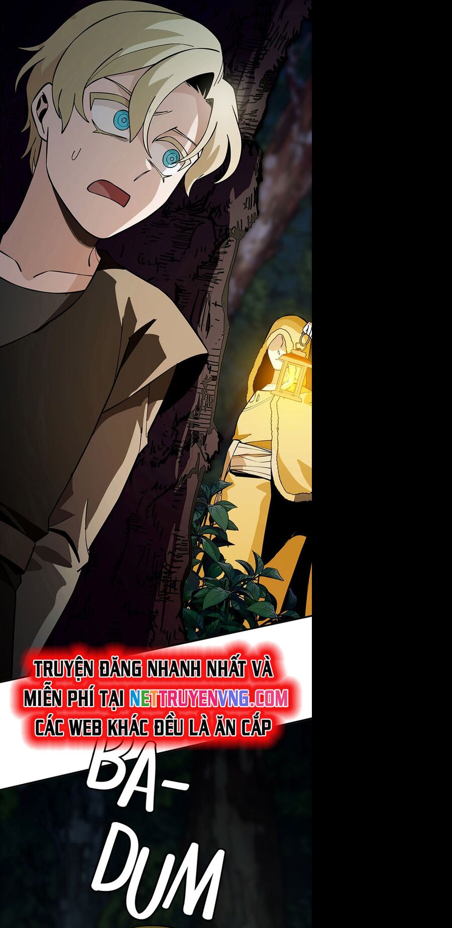 Trọng Sinh Chi Quân Chủ Chap 28 - Next Chap 29