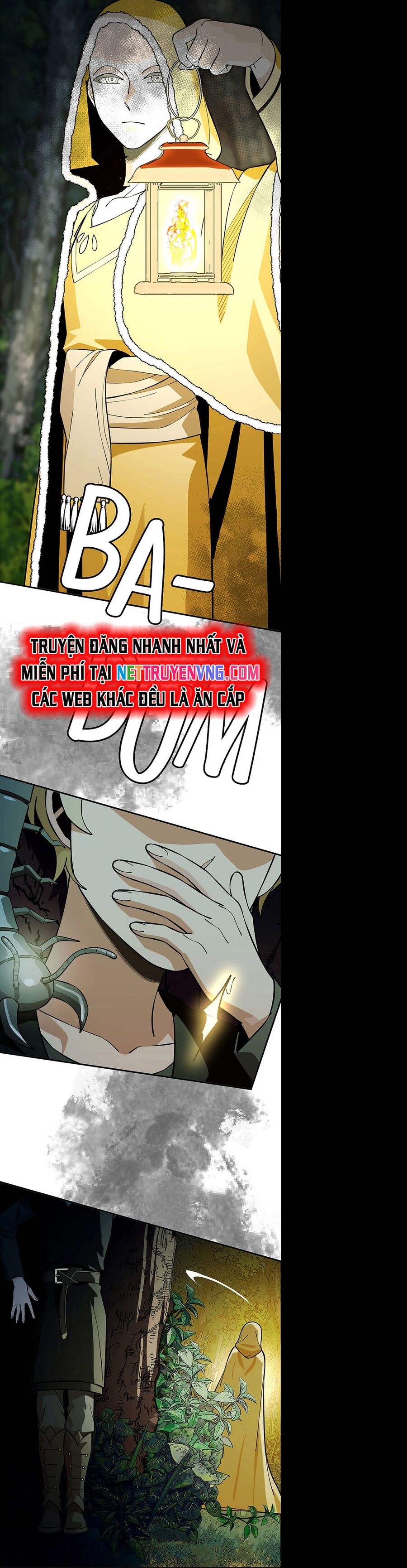 Trọng Sinh Chi Quân Chủ Chap 28 - Next Chap 29
